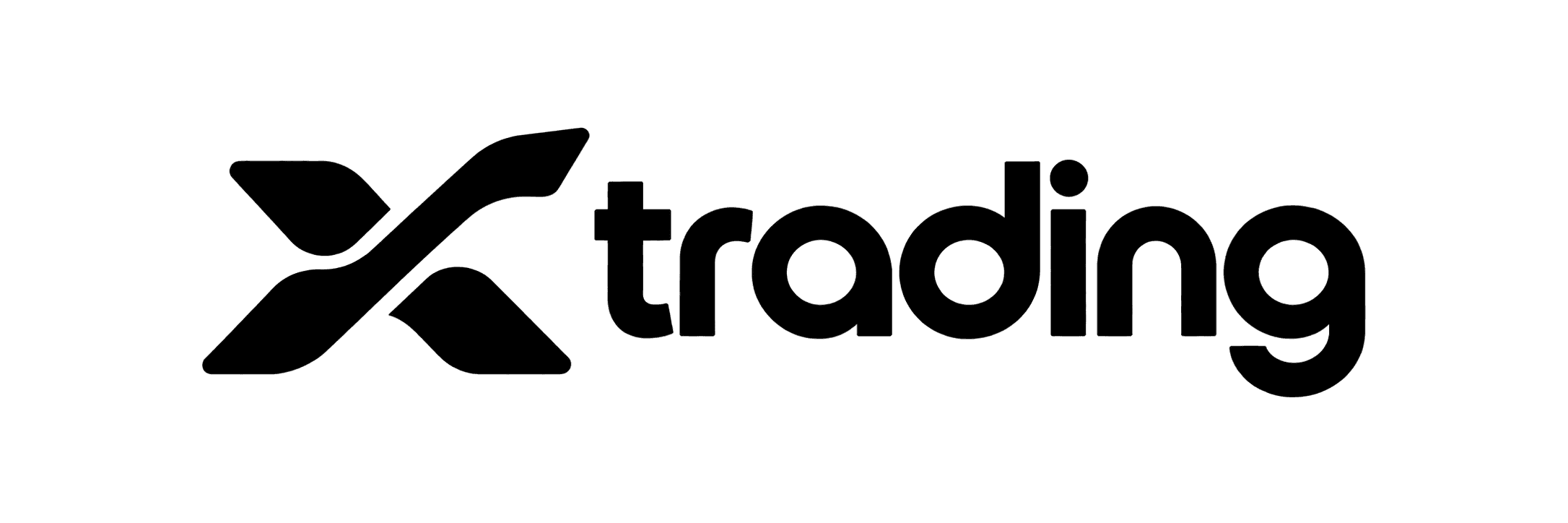 Xtrading